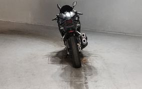 HONDA CBR250RR MC51