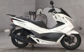 HONDA PCX 150 KF18