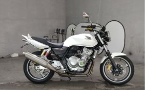 HONDA CB400SFV-4 NC42