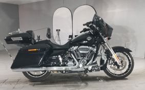 HARLEY FLHXS1870 2022 KRP