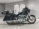 Фото Harley FLHXS1870 2022 с японского аукциона