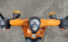 OTHER  PRO TTSUA MILLE TTO ..