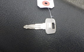 SUZUKI DJEBEL 250 XC SJ45A