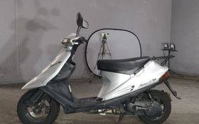 SUZUKI ADDRESS V100 CE13A
