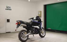 YAMAHA TDR80 2026 3GA