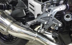 KAWASAKI Z900RS 2019 ZR900C