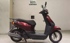 HONDA TACT-4ﾍﾞｰｼｯｸ 2022 AF79