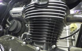 HONDA GB350 2021 NC59