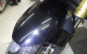 HONDA X-ADV 750 2021 RH10