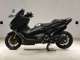 Фото Yamaha T-MAX 560 T 2020 с японского аукциона