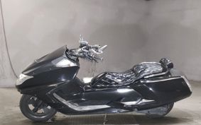 YAMAHA MAXAM250 SG17J