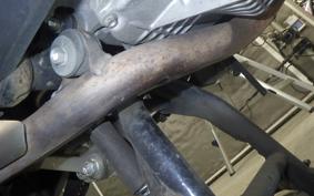 HONDA X-ADV 750 2021 RH10