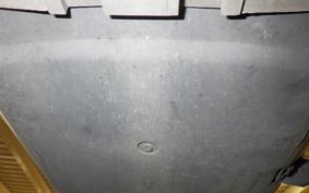 HONDA DIO Gen.5 AF56