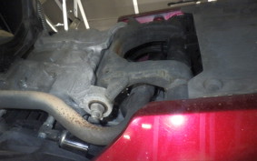 HONDA PCX 150 ABS 2006 KF30