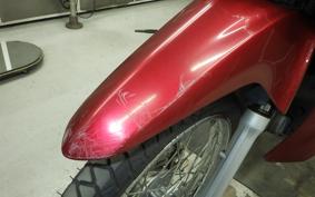 HONDA WAVE 125 I