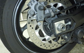 YAMAHA T-MAX 530 2015 SJ12J