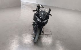 KAWASAKI NINJA400 EX400L