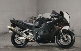 HONDA CBR1100XX SC35