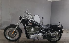 HARLEY HARLEY FXDC1580 GV4