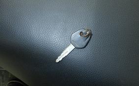 SUZUKI ADDRESS V50 G