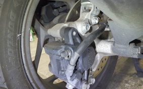 HONDA PCX 160 2024 KF47