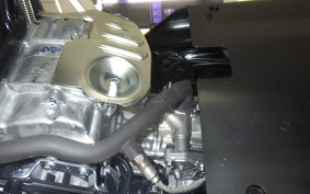 HONDA LEAD 125 2023 JK12