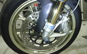 DUCATI MONSTER 1100S 2010