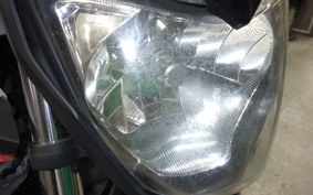 YAMAHA MT-25 2020 RG43J