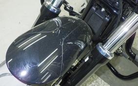 HARLEY FXBRS1870 2022