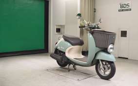 YAMAHA VINOﾓﾙﾌｪ SA37J