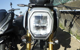 HONDA ｸﾞﾛﾑ-2 JC92