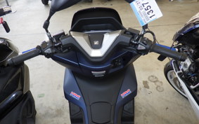 HONDA PCX 160 1999 KF47
