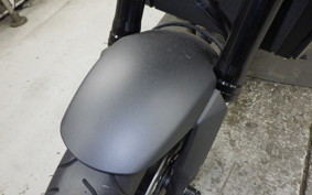 HONDA CB1000R GEN 2 2020