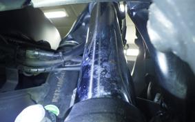 HONDA 400X 2014 NC47