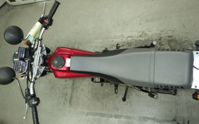 YAMAHA TW200 2JL