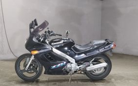 KAWASAKI ZZ-R250 EX250H