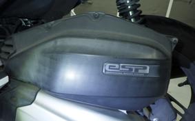 HONDA PCX 150 KF18