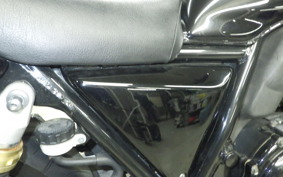 HONDA CB400SF S 1997 NC31