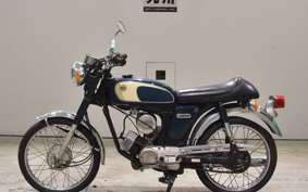 YAMAHA YB-1 F5B