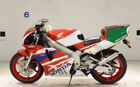 HONDA NSR250R SE MC21