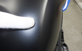 SUZUKI GSX-8S 2023 EM1AA