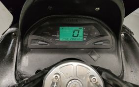 YAMAHA MAJESTY 125 SE27