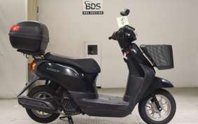 HONDA TACT Basket AF79
