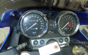 KAWASAKI ZRX1200 R 2006 ZRT20A