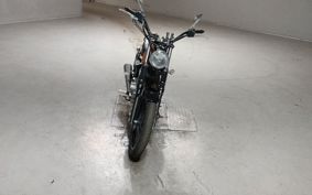 SUZUKI GLASS TRACKER BIG BOY NJ47A