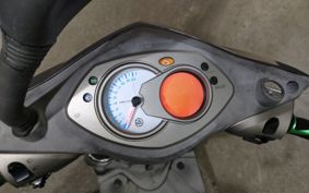 YAMAHA CYGNUS 125 X SE37