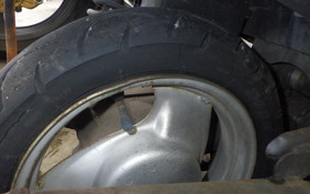 YAMAHA JOG Gen.1 3KJ