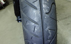 YAMAHA YZF-R25 A 2025 RG43J