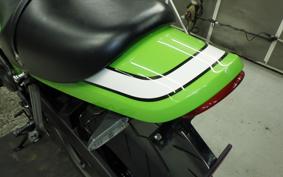 KAWASAKI Z900RS CAFE 2018 ZR900C