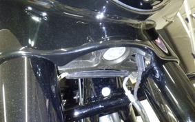 HARLEY FLHXS 1870 2019